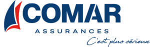 LOGO COMAR FR AVEC SIGNATURE