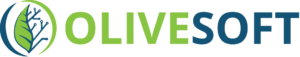 OLIVE SOFT logo 2