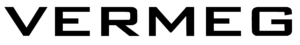 VERMEG Logo