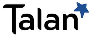 talan
