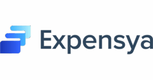 0920b436cfa5555logo-expensya