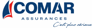 LOGO-COMAR-FR-AVEC-SIGNATURE