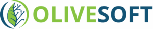 OLIVE-SOFT-logo-2-