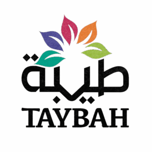 Taybah-Logo