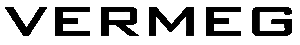 VERMEG-Logo