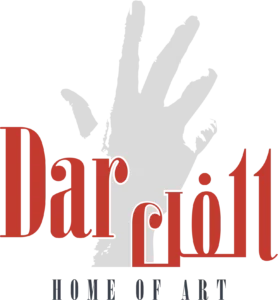 Logo_Dar_El_Fan