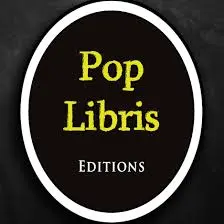 POP LEBRIS