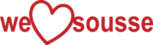logo-WeLoveSousse