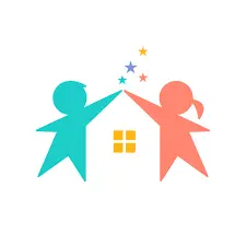 logo assaciation darna