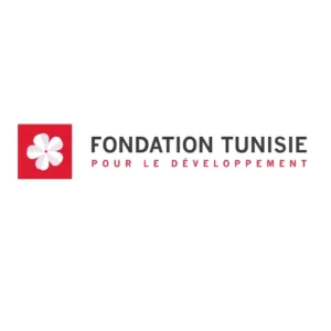 logo_fondation_Tunisie
