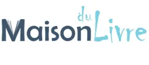 maison du livre